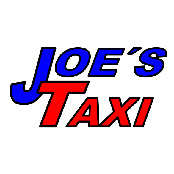 Joes Taxi