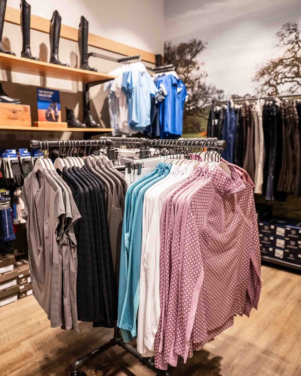 Images Ariat Brand Shop