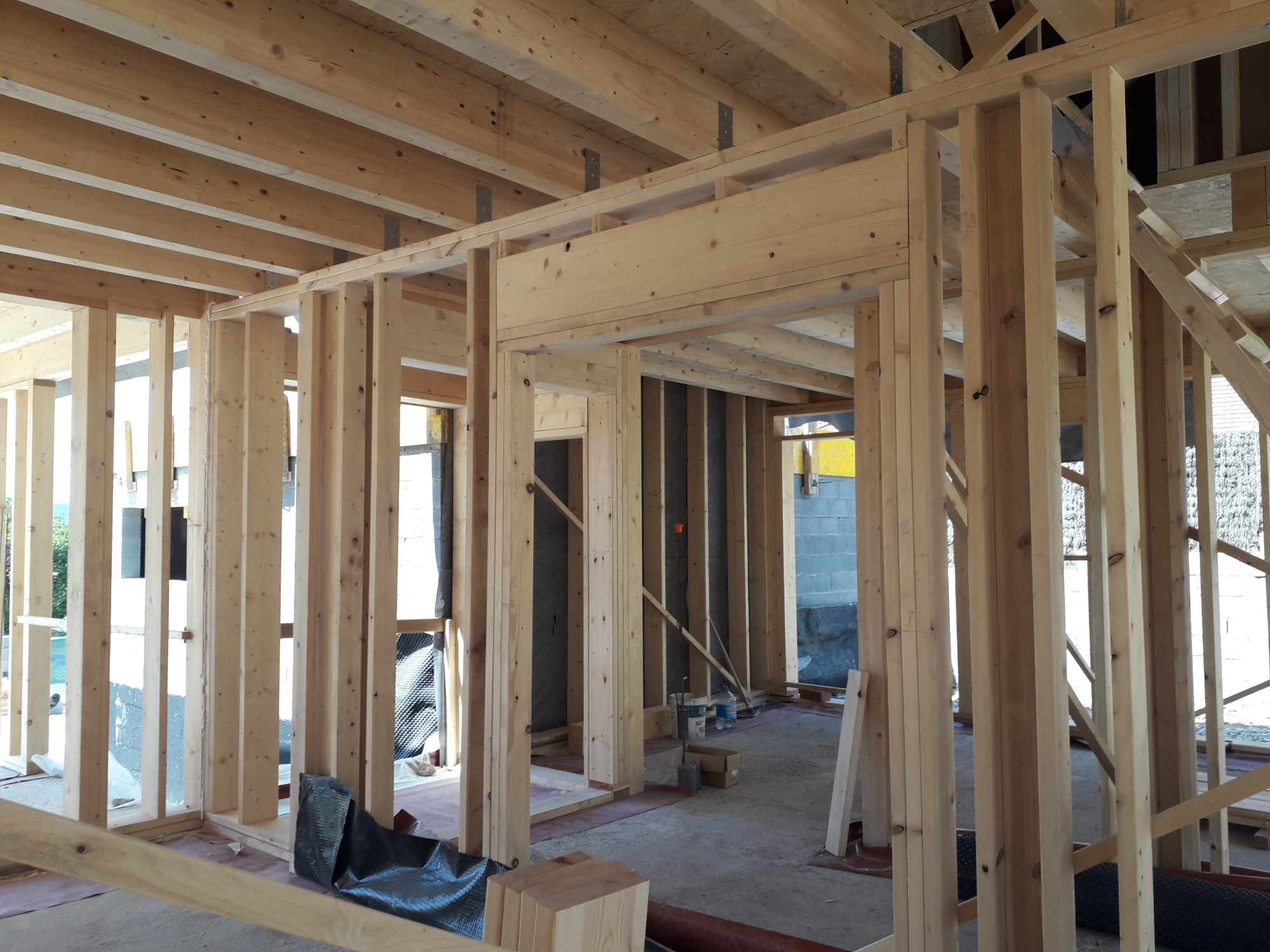 Images Divers Arquitectura