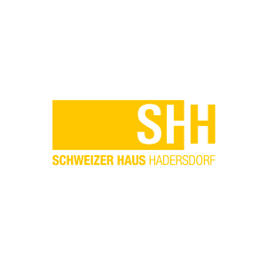 Schweizer Haus Hadersdorf - Therapie b Abhängigkeitserkrankungen Logo