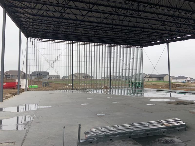 Images J & H Specialty Contracting