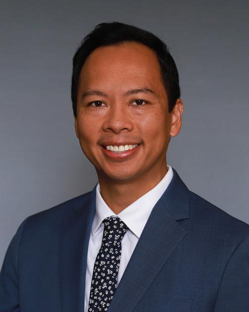 Images Vince Patrick R. Cacho, MD