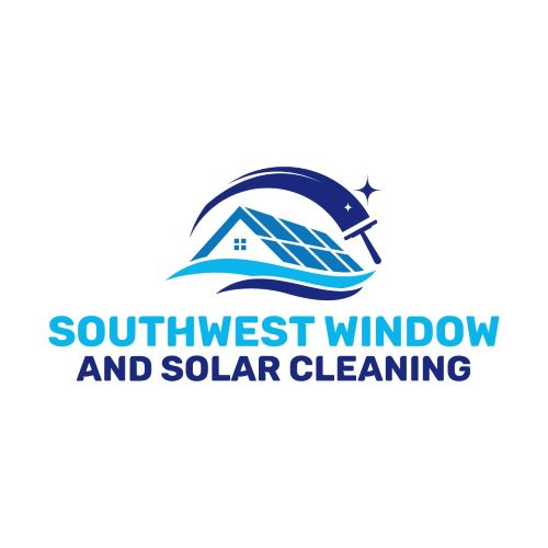 Images Southwest Window and Solar Cleaning