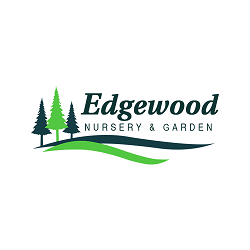 Edgewood Nursery & Garden Logo