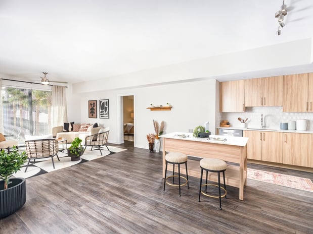 Images Modera St. Petersburg