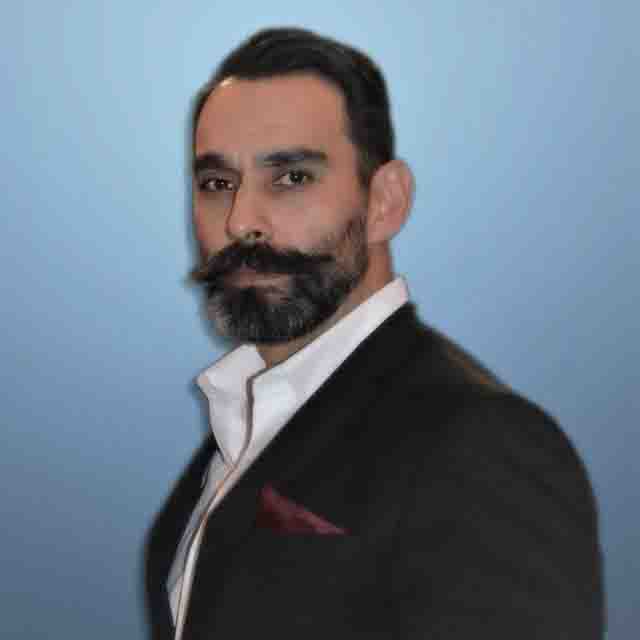 Images Alexandro Carranza-U.S. Bank Mortgage