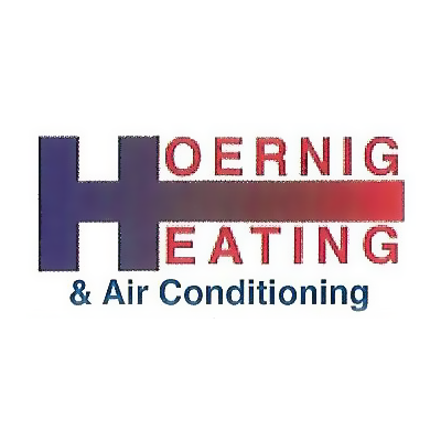 Hoernig Heating & Air Conditioning Inc.