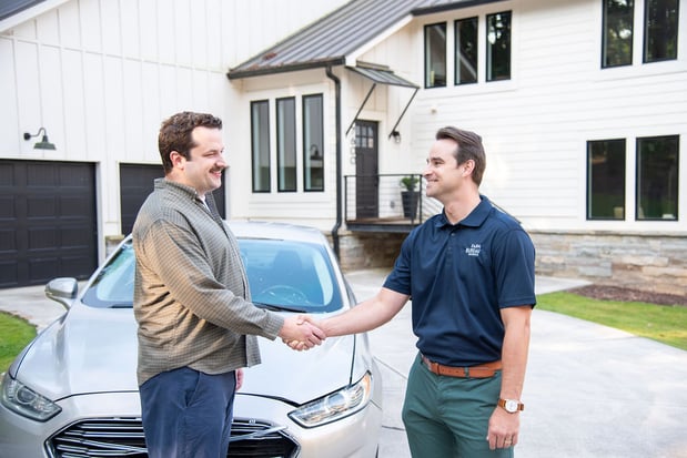 Images Georgia Farm Bureau