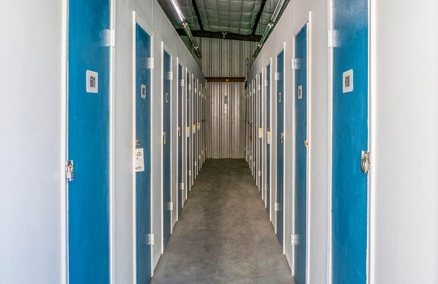 Images Storage King USA