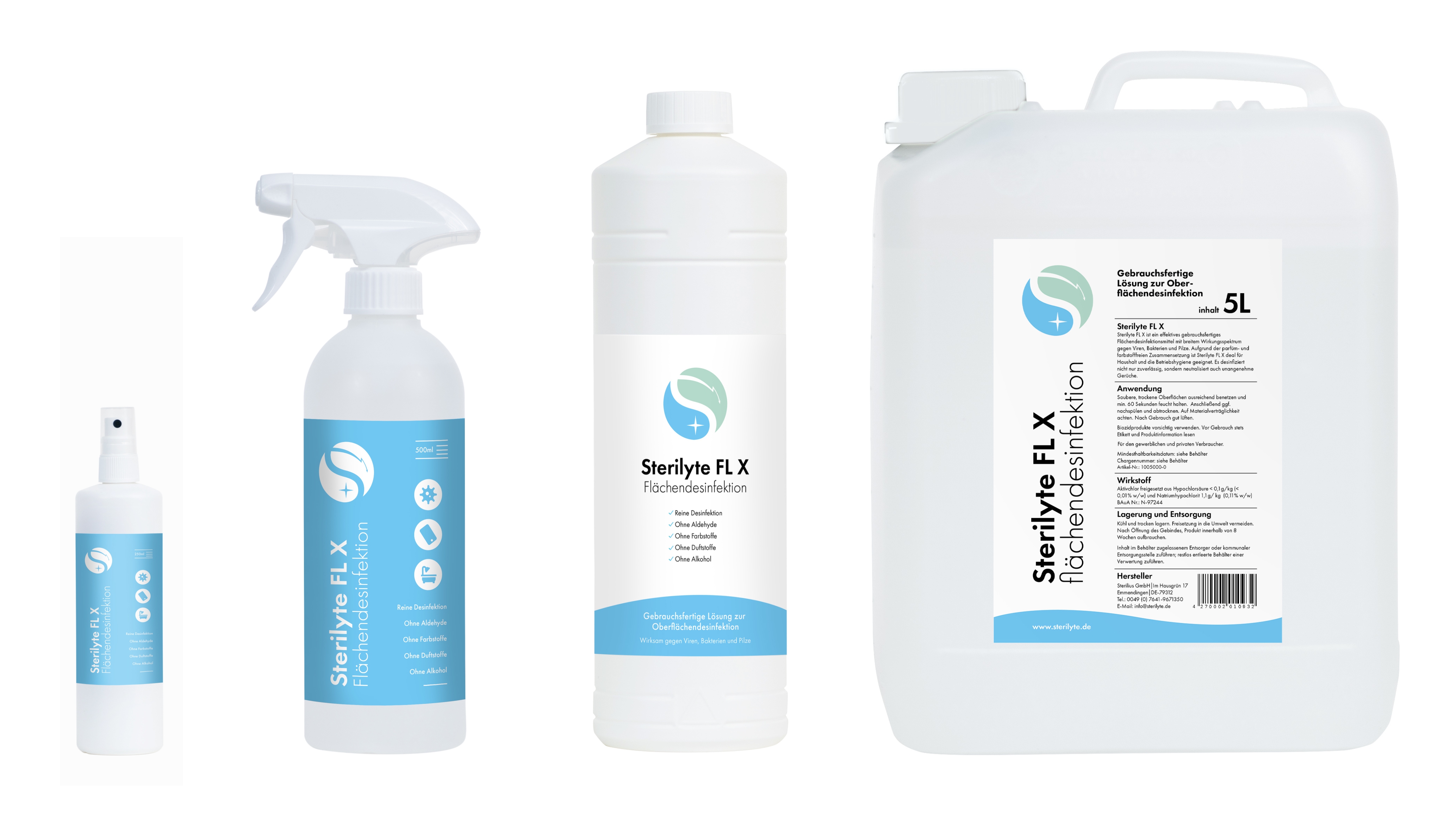 High Performance Solutions GmbH, Ölmühle 1 in Bad Arolsen