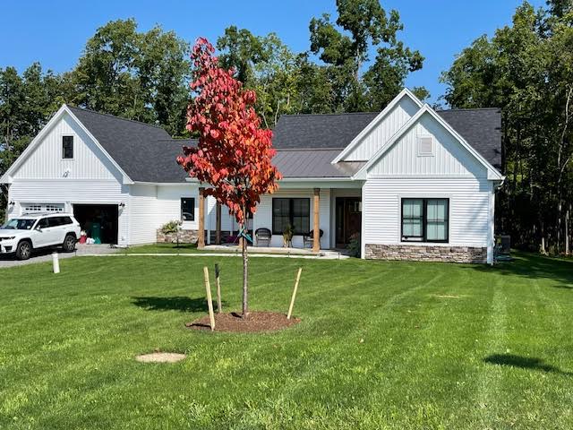 Images All Brite Painting And Builders LLC