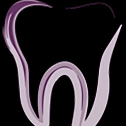 Mill Creek Dental Health Care Logo