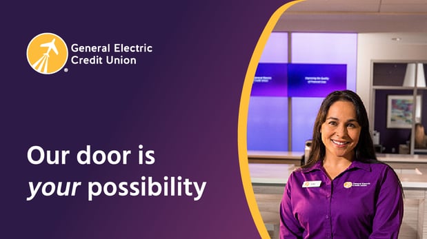 Images General Electric Credit Union