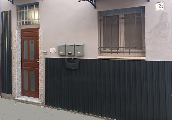 Images Amministratore di condominio Busnago – Andrea Borsa