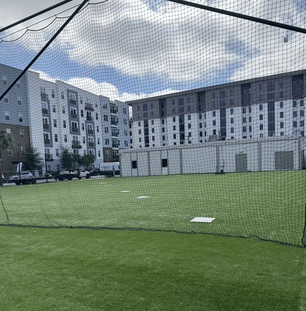 Images Diesel Optimization