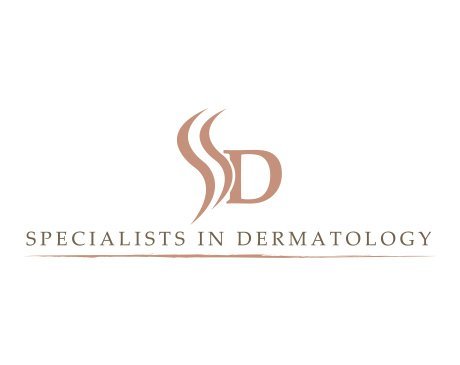 business logo