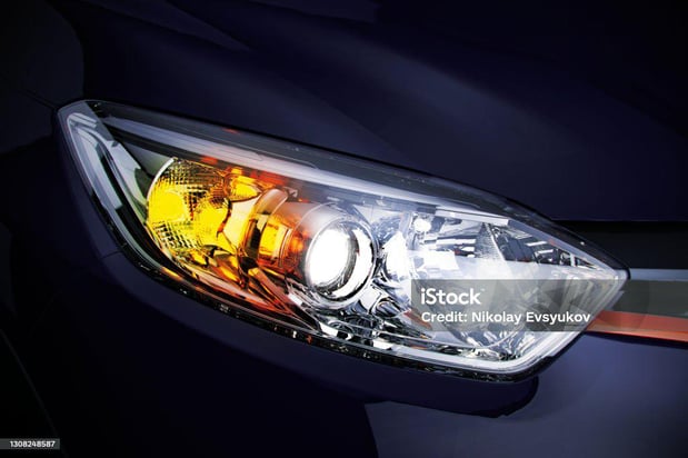 Images DOCO Driving School, Inc