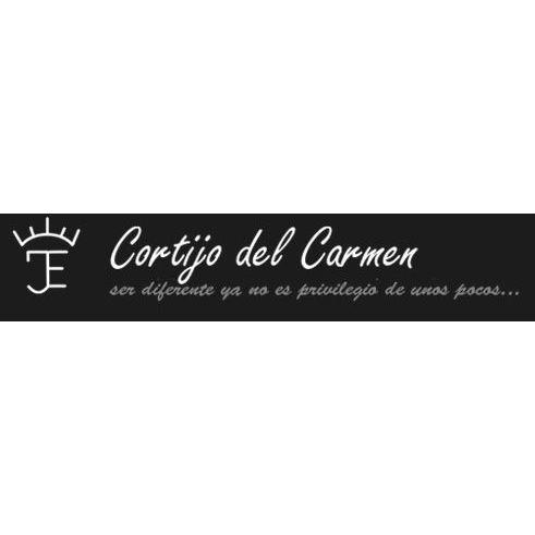 Cortijo Del Carmen Mora de Rubielos