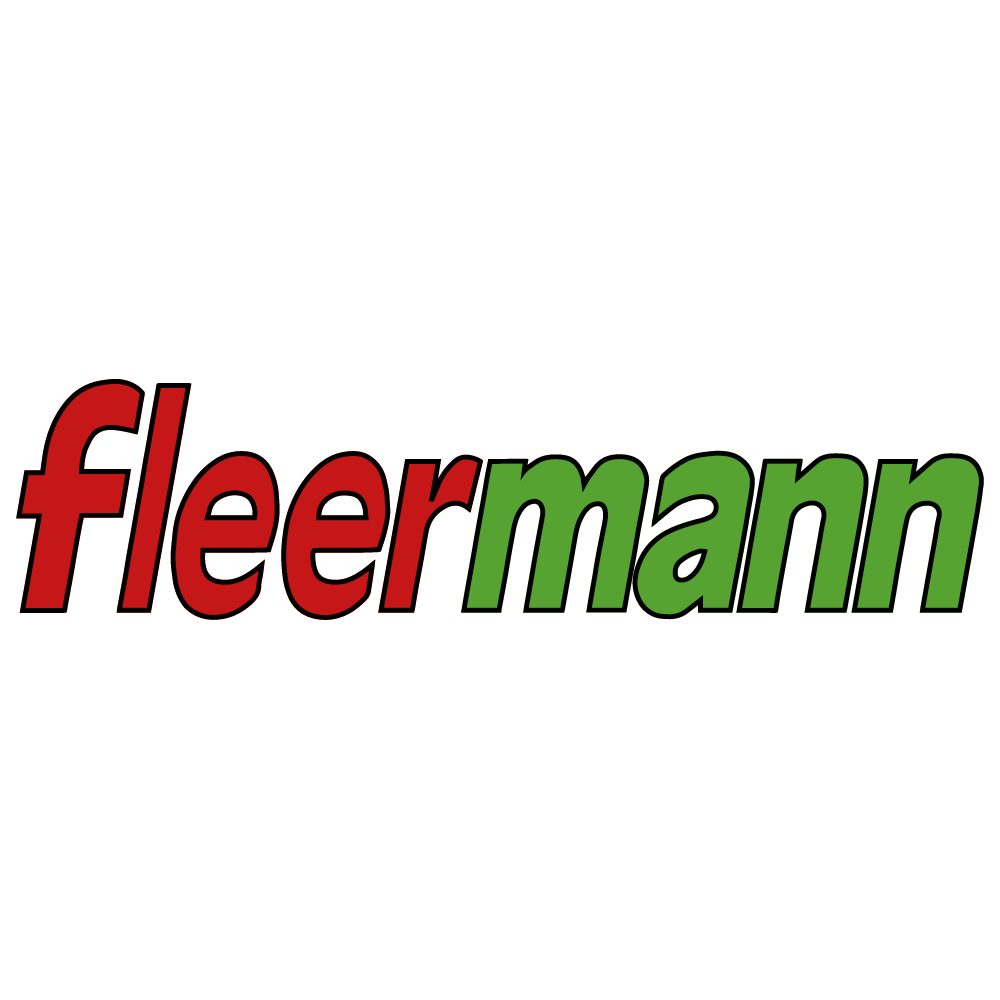 Heinrich Fleermann GmbH in Lintorf Stadt Ratingen - Logo