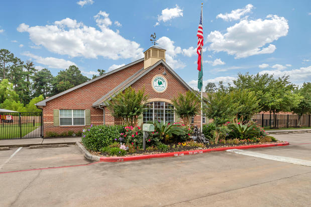 Images Primrose School of Imperial Oaks