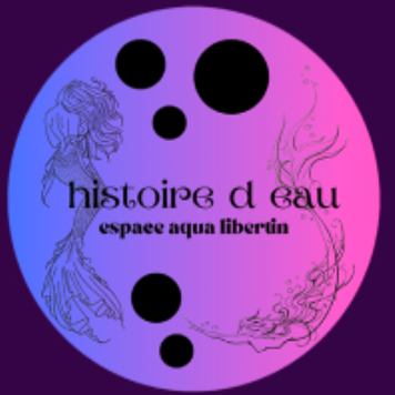 Histoire d'Eau - Sauna Libertin Lyon - Hammam Echangiste Proche Terreaux spa