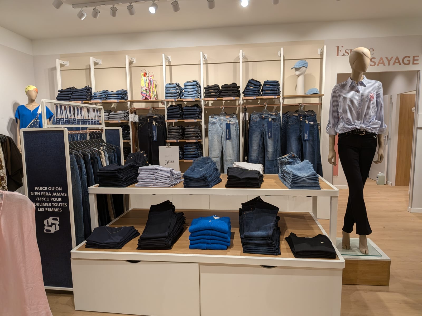 galerie image