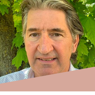 Foto's Lenaers Financieel Advies & Planning | Financieel Zeker