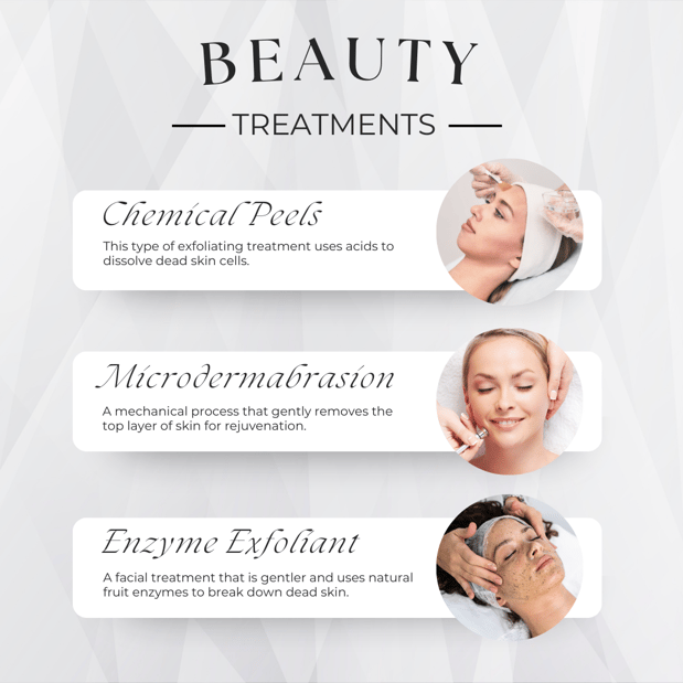 Images Apsara Day Spa