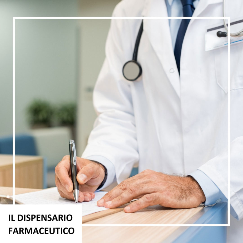 Images Farmacia Quattro Ville