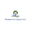 Phoenix Anti Aging Clinic - Phoenix, AZ 85044 - (602)432-2900 | ShowMeLocal.com
