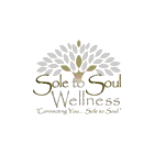 Sole to Soul Wellness Inc
