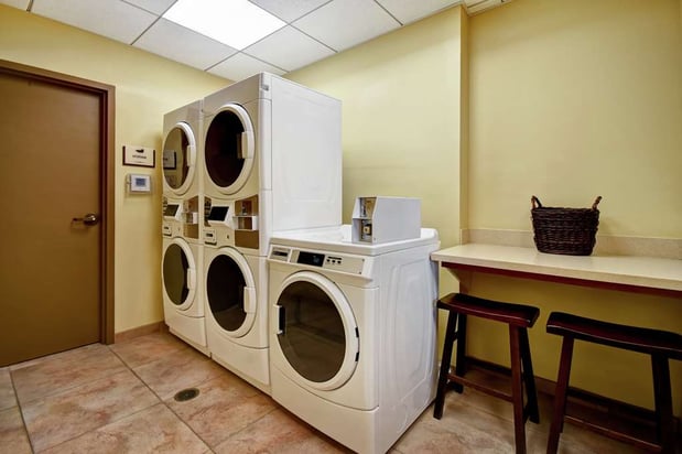Images Homewood Suites by Hilton Kalispell, MT