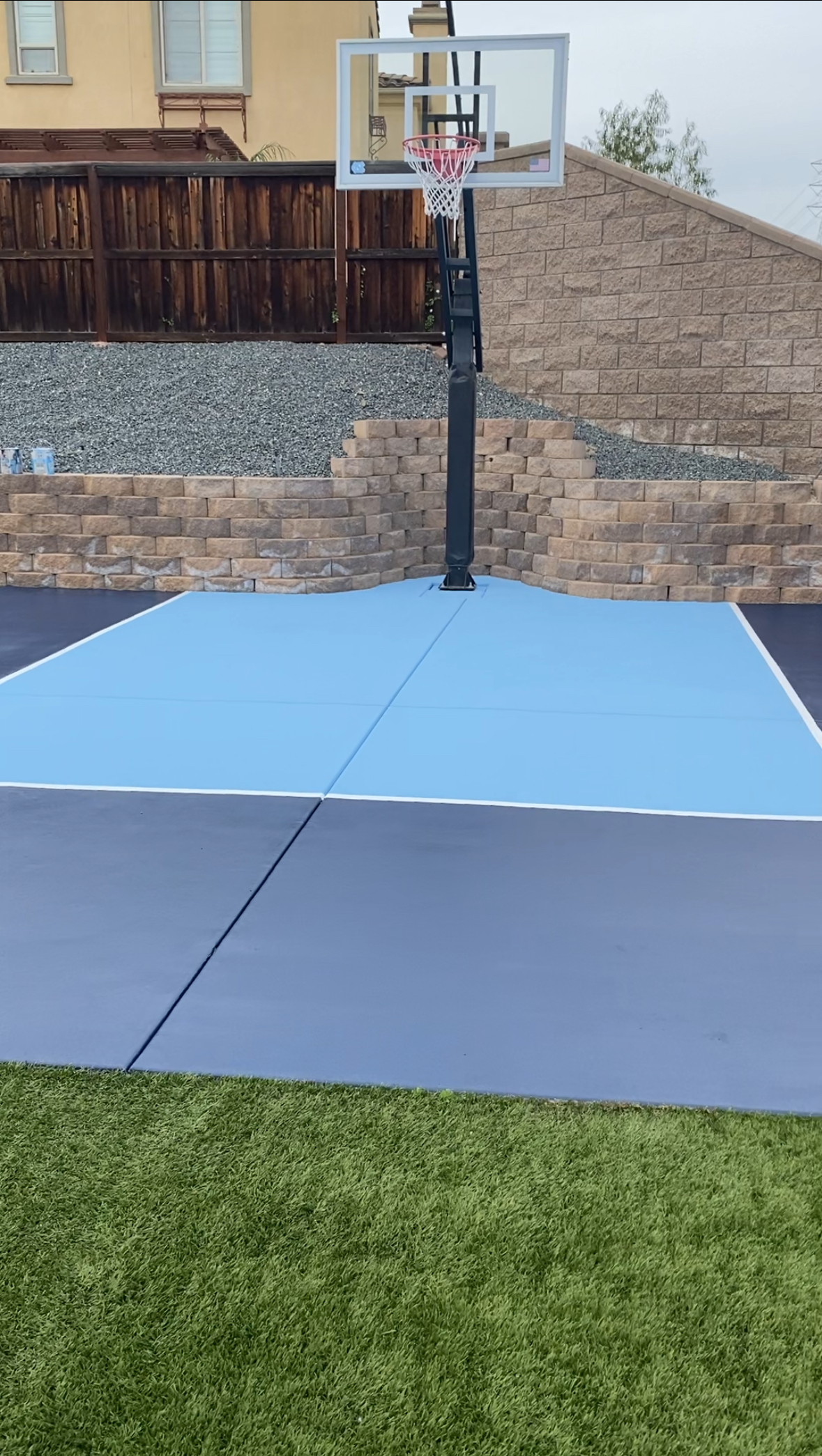 Frankfather Painting Image