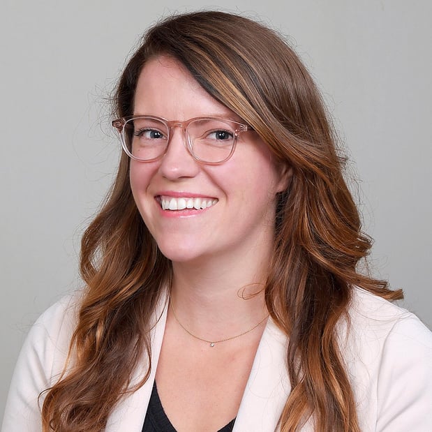 Images Edward Jones - Financial Advisor: Chelsea Updegrove, CSRIC®