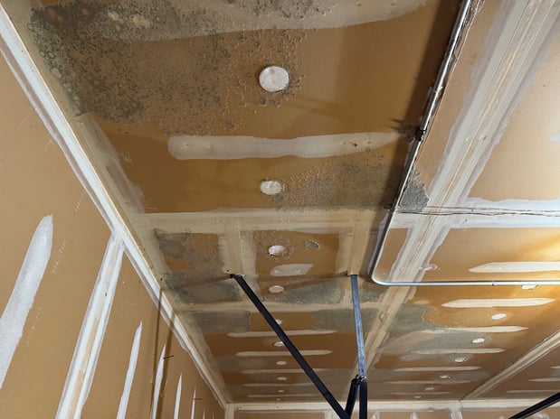 Images Nearwater Property Group LLC - Home Inspections