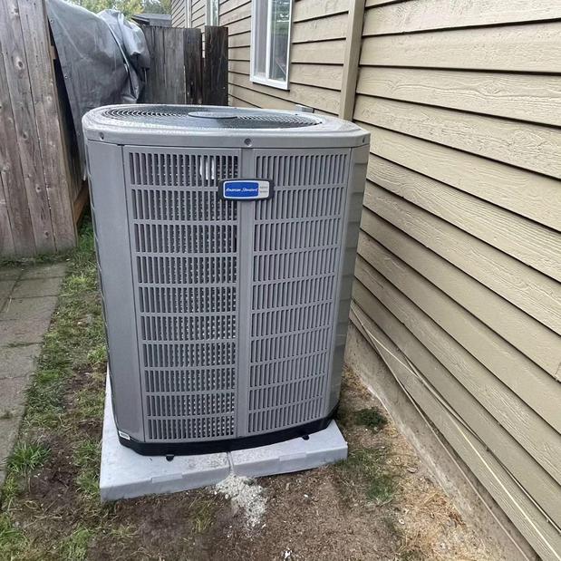 Images Whirlwind Heating & Cooling