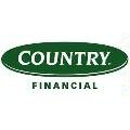 COUNTRY Financial Representative- Kendall Smith