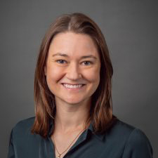Courtney J Bernardin, PhD - Columbia, MO - Psychology, Child And Adolescent Psychologist