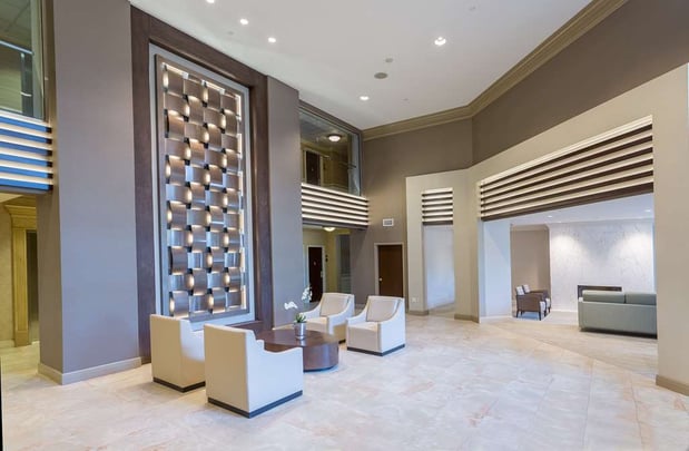 Images DoubleTree by Hilton Hotel Nanuet