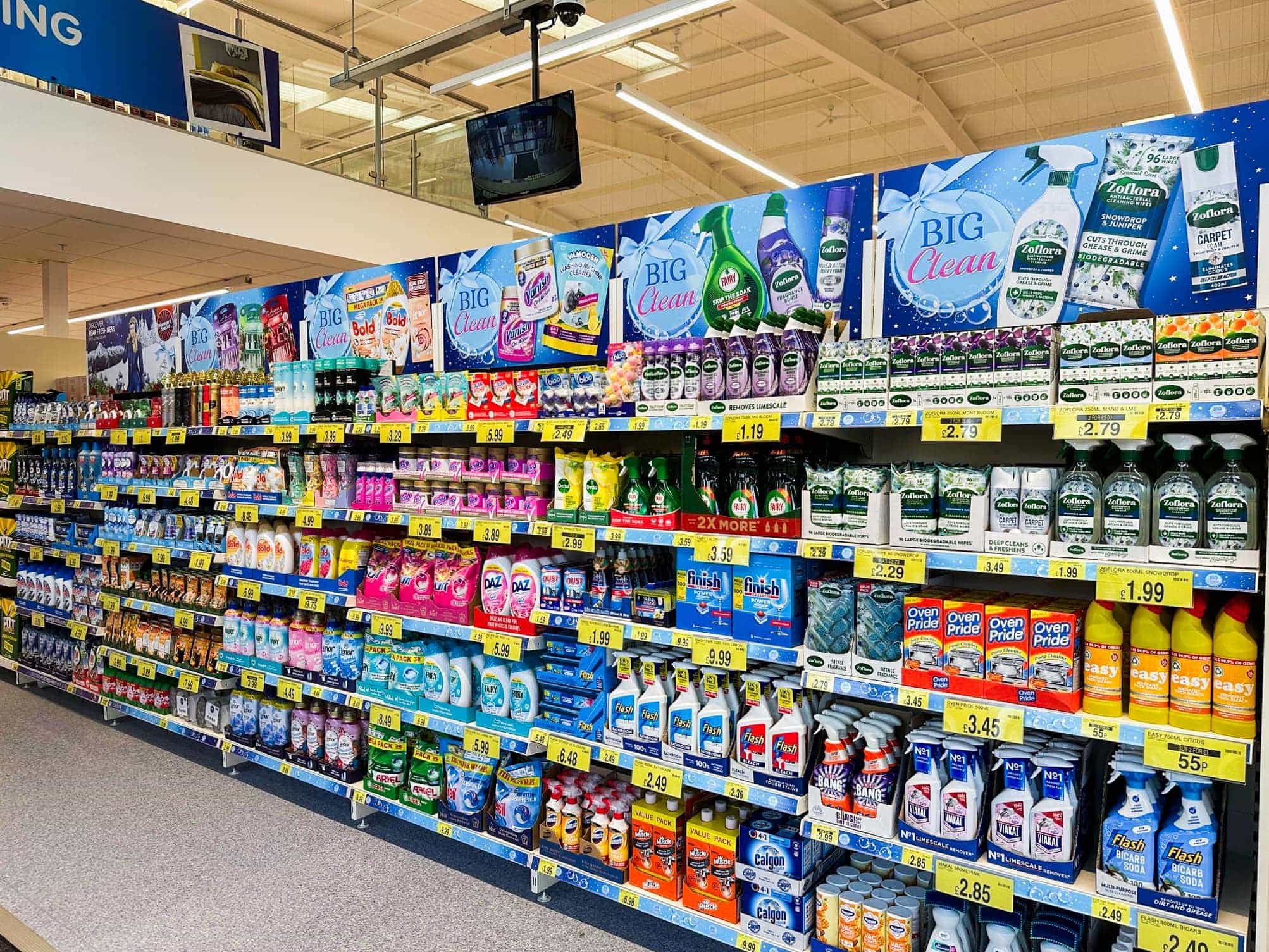 Images B&M Home Store with Garden Centre