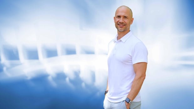 Images HealthFirst Spine & Wellness | South Austin Chiropractor