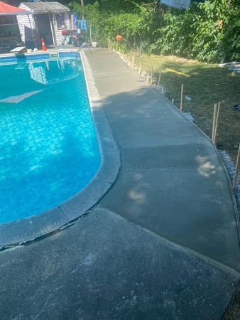 Images A1 Masonry & Construction