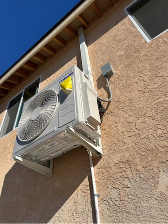 Images Gorgis Air Conditioning and Heating
