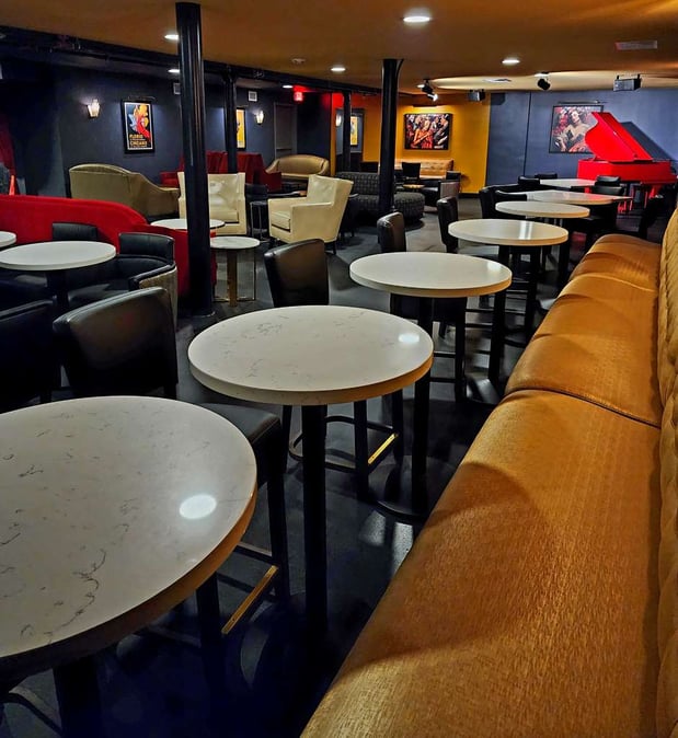 Images Aiden San Antonio Riverwalk