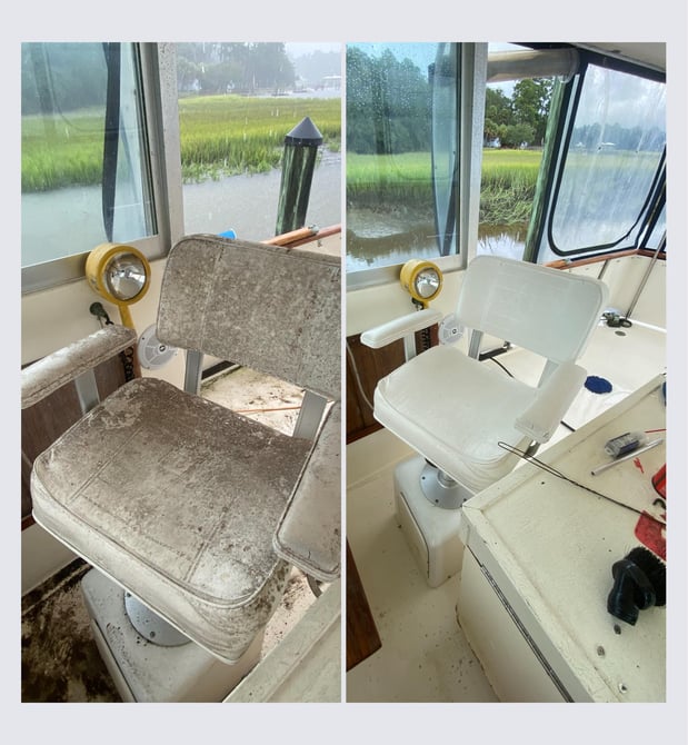 Images Squirt's Pro Wash