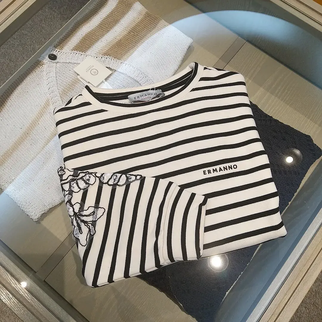 Images JURIE 本店（ジュリエ）｜㈱樹梨絵