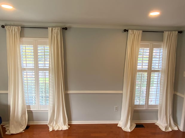 Images Budget Blinds of Lansdale