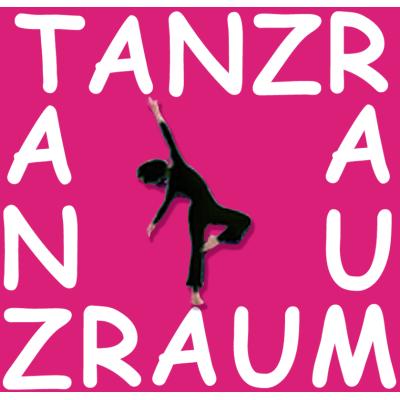 Lisa Kuttner Tanzraum in Würzburg - Logo
