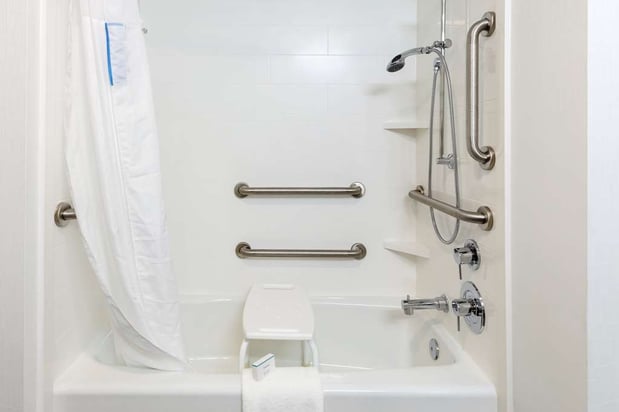Images Hampton Inn Acworth