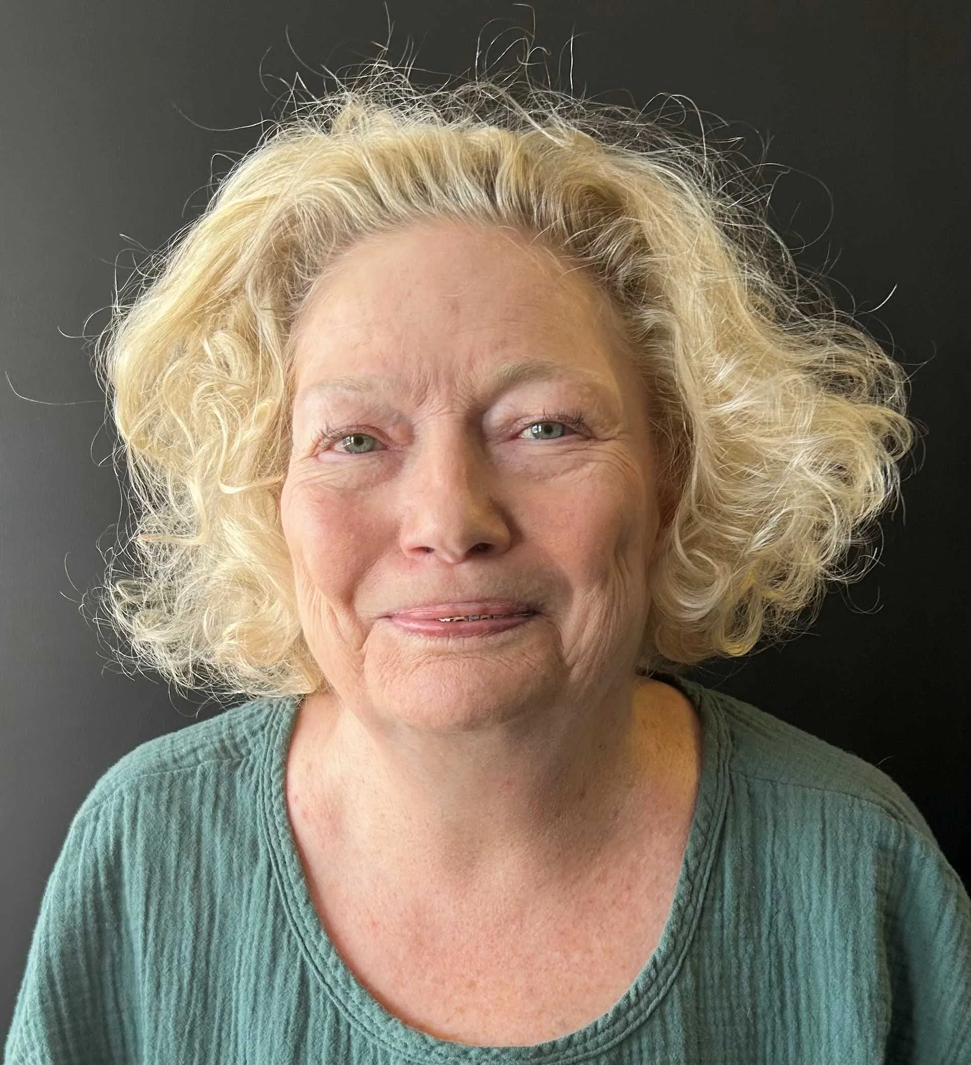 Holly Hooton - Sacramento, CA - Mental Health Counseling, Clinical Social Worker, Psychologist